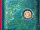 Alice Cooper Billion Dollar Babies Rare With All Inserts