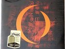 A Perfect Circle - Mer De Noms / Doppel-LP (7243 8 49253 1 4) limited