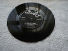 THE BEATLES 1964 RARE SOUTH AFRICAN PRESS HARD DAYS NIGHT/ ALL MY LOVING EX+ 