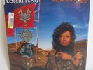 ROBERT PLANT NOW AND ZEN ORIGINAL 1988 ES PARANZA  LP LED ZEPPELIN SEALED MINT