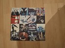 U2 - Achtung Baby -1991 Island Rec.  Vinyl LP
