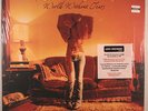 LUCINDA WILLIAMS World Without Tears NEAR MINT 2XLP WITH LRYIC SHEET INSERT/2003