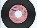 northern soul funk the carstairs