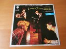 7 INCH SINGLE DEPECHE MODE SEE YOU JAPAN PROMO