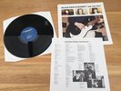 SLEATER KINNEY Dig Me Out LP - Kill Rock Stars 1997 original KRS 279 Nr Mint