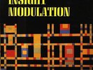 ZANAGORIA - Insight Modulation - LP 1972 WahWah