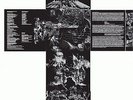 NECRONOMICON - Haifische - LP + CD 2012 Self release