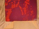 Sonny Criss SONNY'S DREAM orig stereo LP Horace Tapscott E+