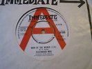 Rare original 1969 UK Fleetwood Mac Demo 
