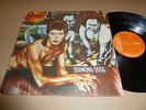 DAVID BOWIE - DIAMOND DOGS RARE UK 1974 GATEFOLD LP A1/B1