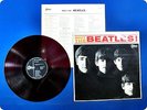 BEATLES 