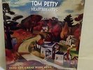 SEALED- Tom Petty And The Heartbreakers ?– Into The Great Wide Open – MCA 10317
