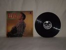 Elvis Presley    s/t     1:st GERMAN ORIGINAL ..EXCELLENT...LPM-1382.C
