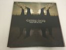 Earthling Society ?England Have My Bones Riot Season GREEN TRANSLUCENT Vinyl LP