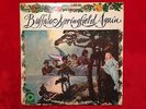 Buffalo Springfield 