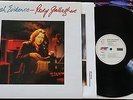KLP3 - Rory Gallagher Fresh Evidence INT 145.144 German LP + OIS intercord 1990