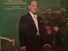 LP Schubert Symphony No. 9 The Great (Steinberg) STILL SEALED NEW OVP