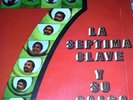 LA SEPTIMA CLAVE-HARD GUAGUANCO VENEZUELA LISTEN ??