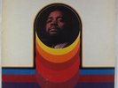 Ahmad Jamal Trio - The Awakening LP - Impulse - AS-9194 Stereo