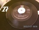 Nolan Porter - If I Could Only Be Sure / Work It Out In The Morning