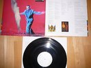 Peter Gabriel US First Press nm DoLP