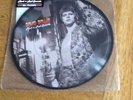 David Bowie-Rock and Roll Suicide 40th annversary picture disc 