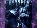 Morgoth - Cursed - 1991 LP Vinyl