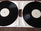 City and Colour The Hurry and the Harm TEST PRESS RARE vinyl record alexisonfire