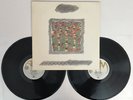 The Cure - Happily Ever After - 1980 Vinyl LP Record 1st Press SP-6020 (EX)
