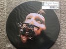 1997 MARILYN MANSON THE BEAUTIFUL PEOPLE 10