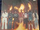 Vinyl LP Lynyrd Skynyrd Street Survivors NM