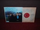ROLLING STONES Between The Buttons LP 1967 MONO 1st 1A/1A EARLIEST EVER