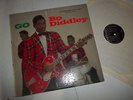 BO DIDDLEY 