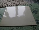 NMINTY Beatles - White Album UK 1968 1st Press  STEREO BRILLIANT EXAMPLE
