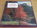 HMV ASD367-69 - Vivaldi - The Contest Between Harmony and Invention - FASANO