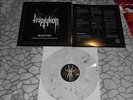 Triptykon - Shatter, MLP, vinyl, Grey Marbled, sealed