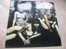 JIMI HENDRIX EXPERIENCE ELECTRIC LADYLAND BRILLIANT EXAMPLE 1968 UK FIRST A//1