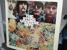 THE BYRDS.  