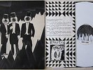 RESIDENTS Eskimo 1979 Ralph ESK7906 WHITE VINYL 1st Press Ltd Ed 10K VG++