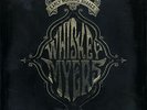 Whiskey Myers - Early Morning Shakes