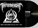 INTERMENT 
