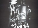 The Spits - Spits [1]