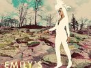 Esperanza Spalding - Emily's D+Evolution
