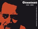 TLAHOUN GESSESSE - Ethiopian Urban Modern Music Vol.4