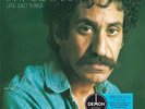 Jim Croce - Life and Times