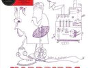 The Yardbirds - Roger the Engineer