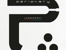 Periphery - Juggernaut: Alpha/Omega