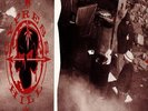 Cypress Hill - Cypress Hill