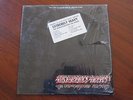UNDERGROUND ALL STARS Extremely heavy Kim Fowley produced w song sticker