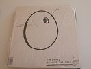 The Books LP Thought for food TOMLAB 2002